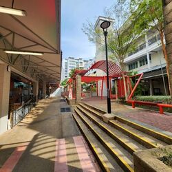 Kovan City (D19), Retail #569183611